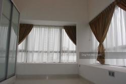 Alexis (D3), Apartment #114396672